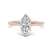 cathedral-hidden-halo-marquise-cut-diamond-ring-in-rose-gold-FD9788MQR-NL-RG